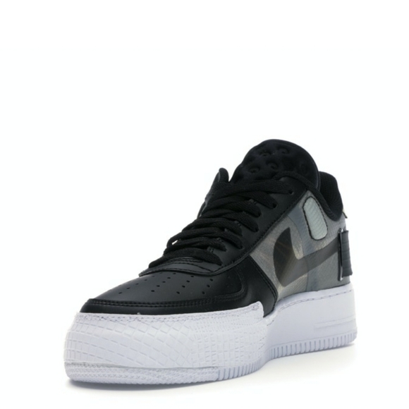Nike Air Force 1 - Picture 5 of 7